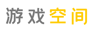 吴江市新闻网